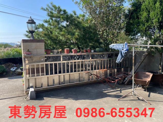 苗栗卓蘭廠辦-8
