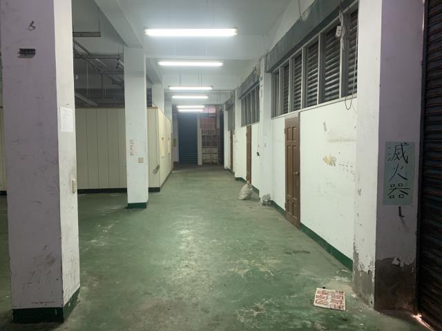 八德廠房-2