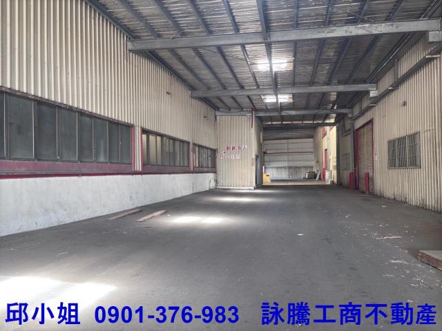 大園廠房-4