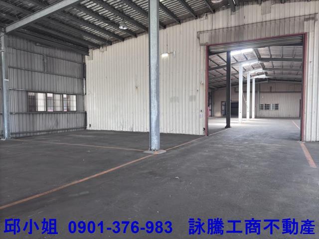 大園廠房-6