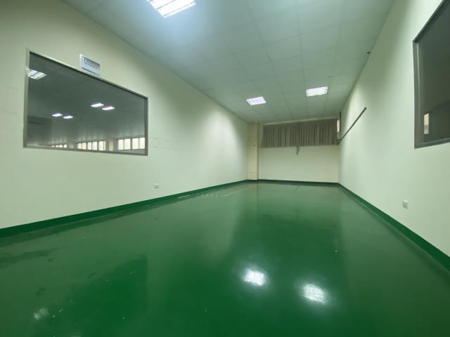 桃園蘆竹廠房-0