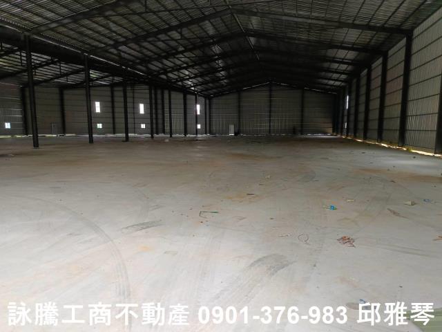 八德廠房-0