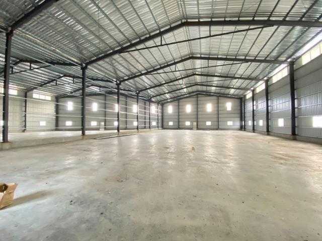 新北林口廠房-0