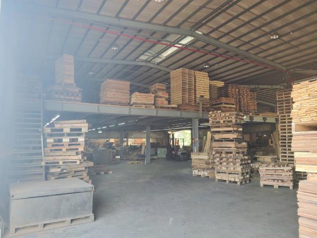 桃園八德廠房-0