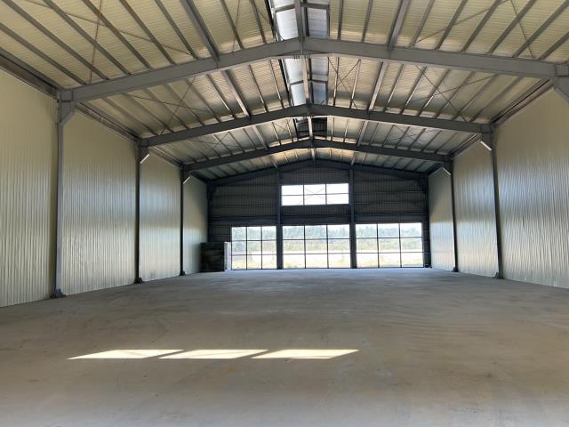 桃園新屋廠房-2