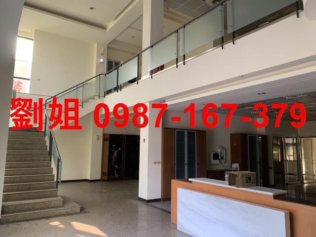 高雄小港廠房-0