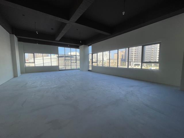 桃園龜山廠房-0