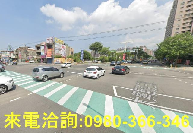 桃園桃園區廠房-0