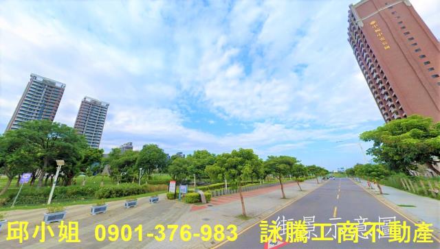 桃園桃園區廠房-0