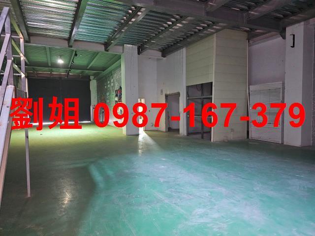 高雄路竹廠房-3