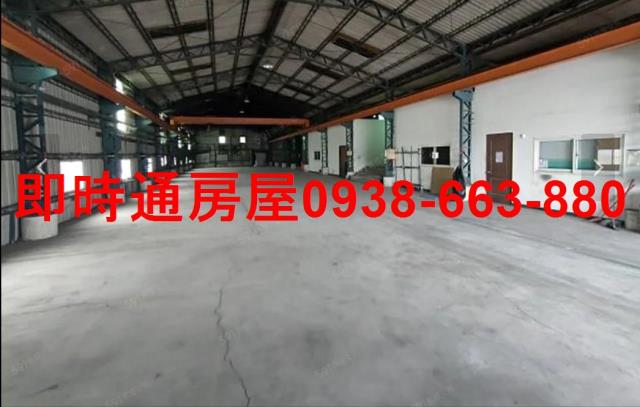 仁武廠房-0