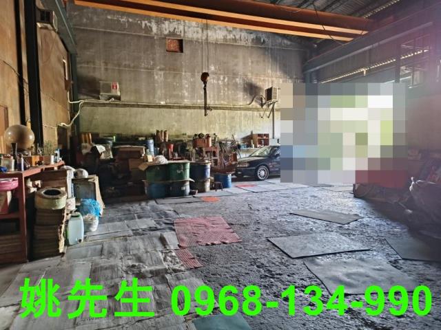 八德廠房-0