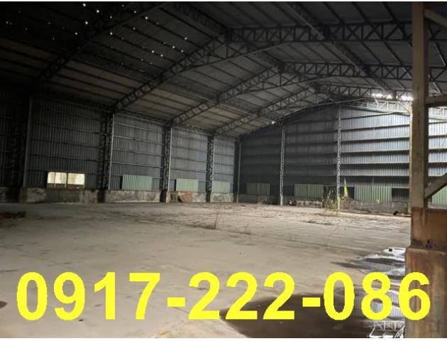 高雄林園廠房-1