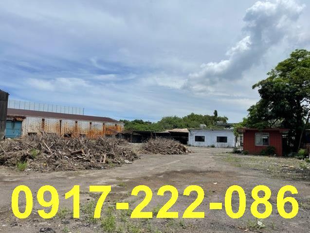 高雄林園廠房-0