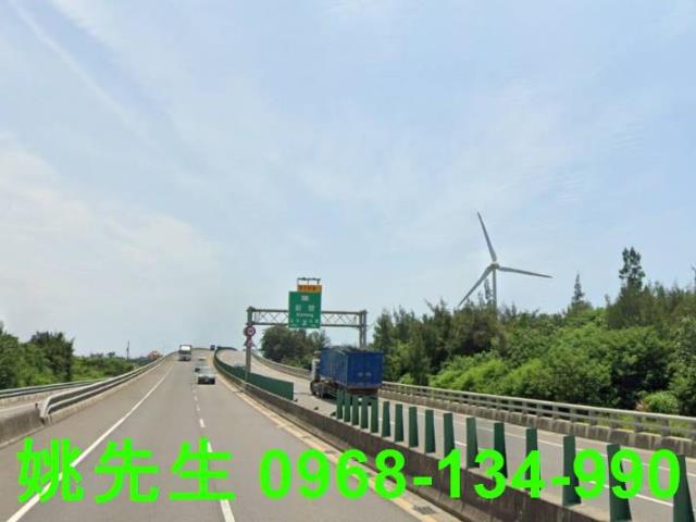 新豐倉庫-0