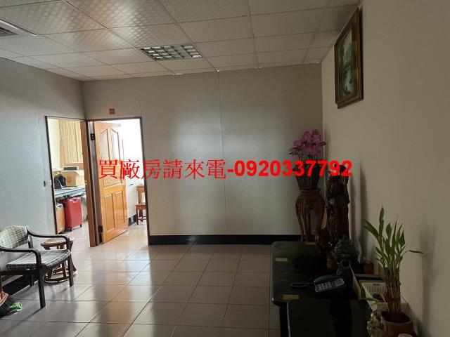 桃園蘆竹廠房-2