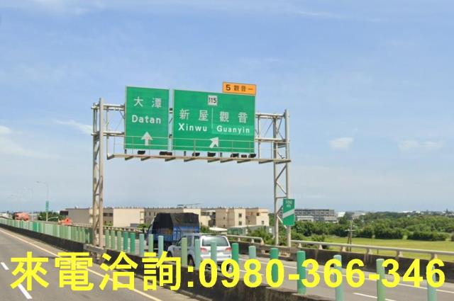 觀音廠房-0