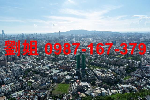 高雄鳥松廠房-0