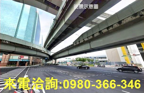 新莊廠房-0