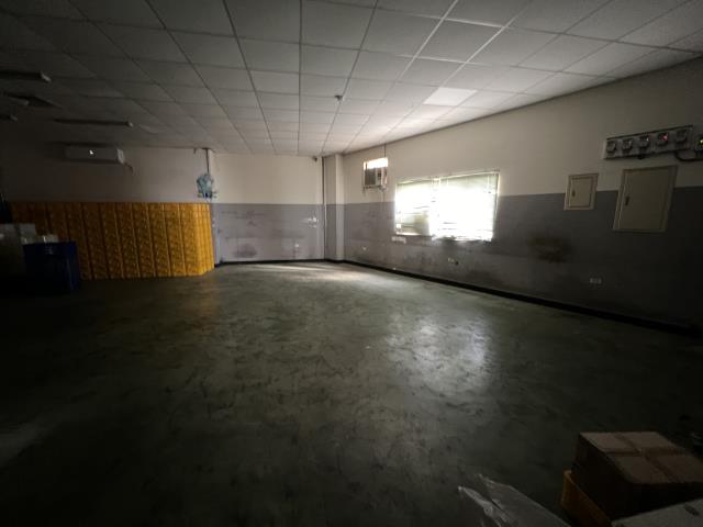 桃園廠房-1
