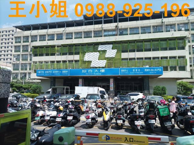 蘆竹廠房-4