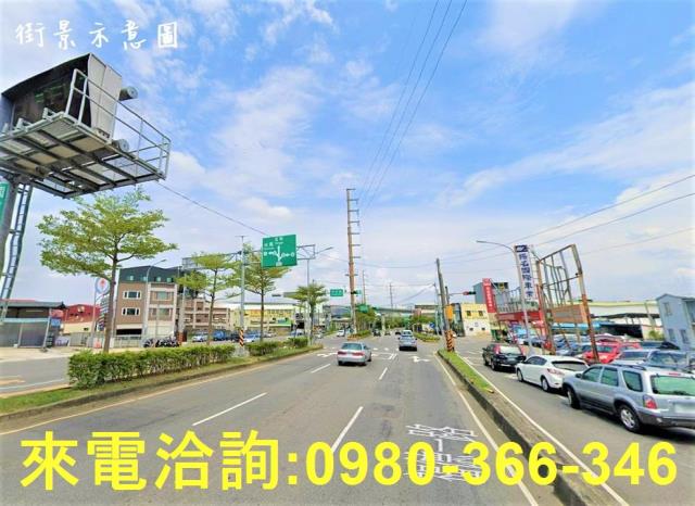 八德廠房-0