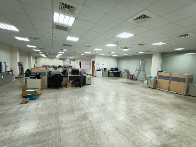 桃園桃園區廠房-2