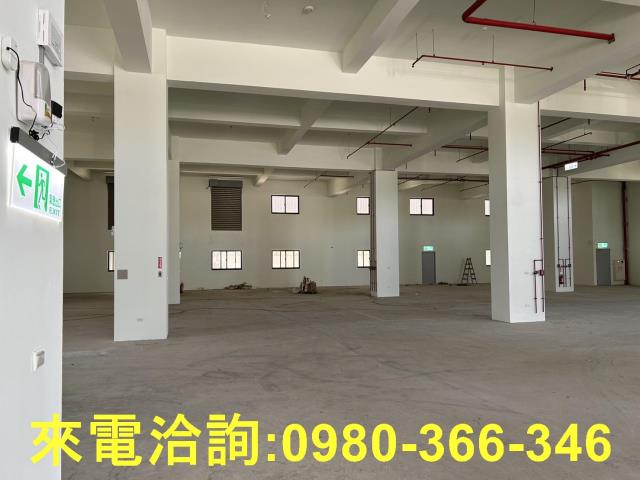 八德廠房-0
