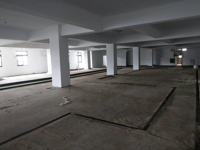 桃園區廠房-2