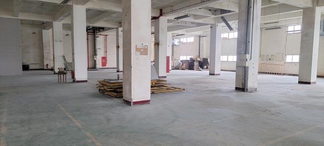 桃園廠房-4