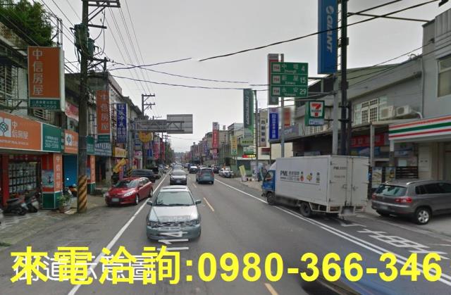 桃園八德廠房-0
