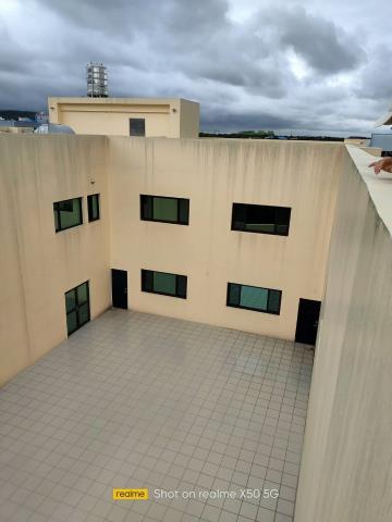 桃園龍潭廠房-3