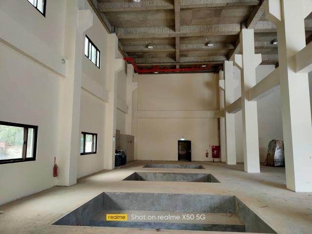 桃園龍潭廠房-0