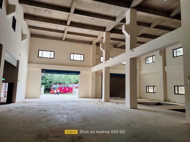 桃園龍潭廠房-1