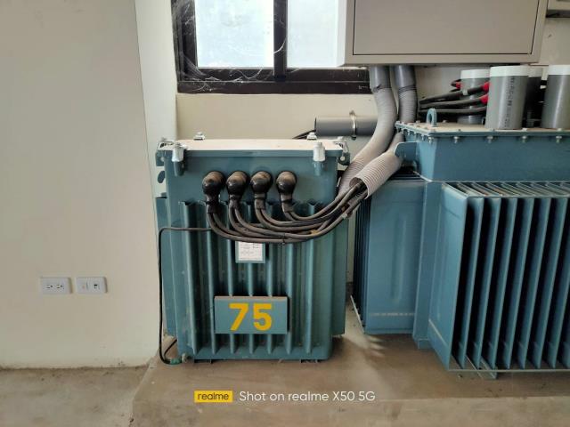 桃園龍潭廠房-3