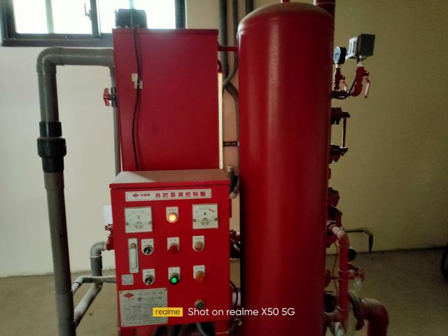 桃園龍潭廠房-4