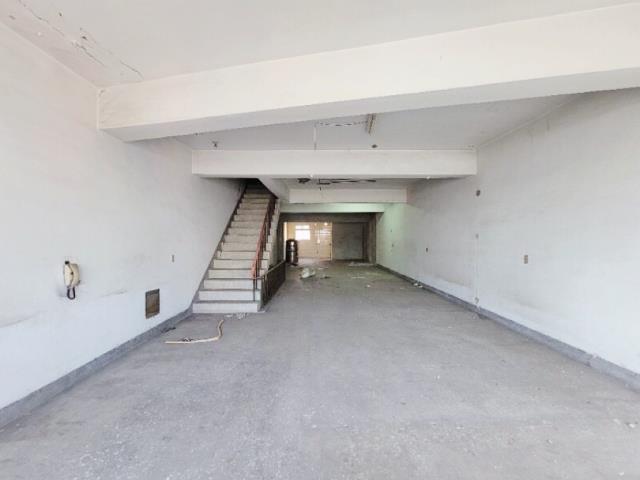 新北五股廠房-0