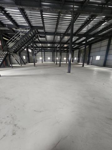 新北五股廠房-0