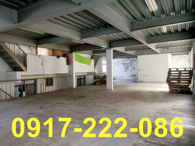 高雄燕巢廠房-2