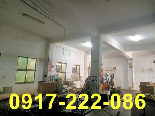 高雄燕巢廠房-3