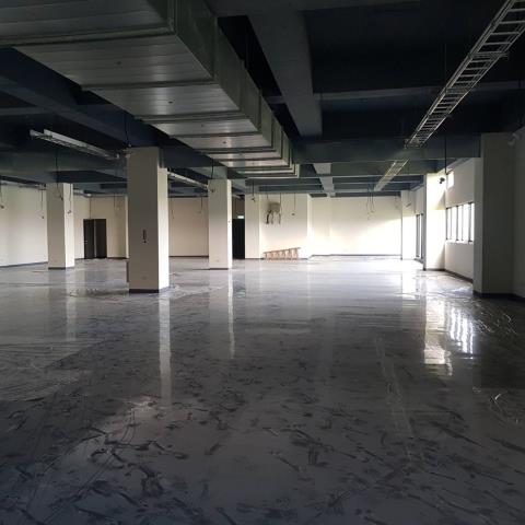 桃園八德廠房-0
