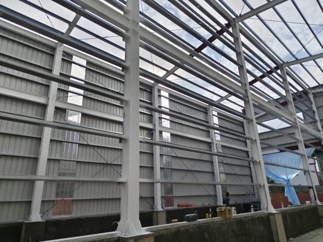 桃園新屋廠房-2