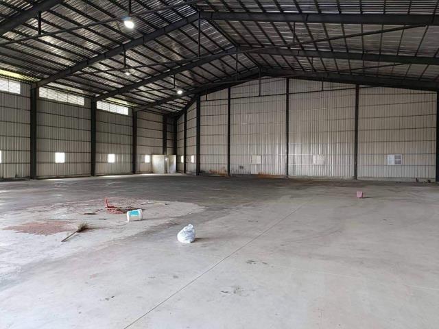 湖口工業區全新廠辦6FA6出租