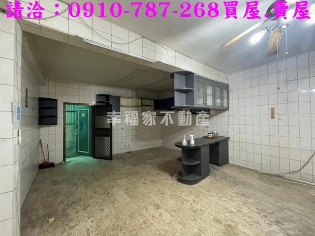 台南廠房-13