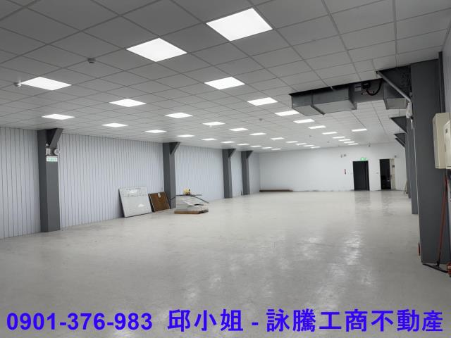 買廠房買鋼構廠房買湖口廠房買科技廠房買無塵室廠房買物流