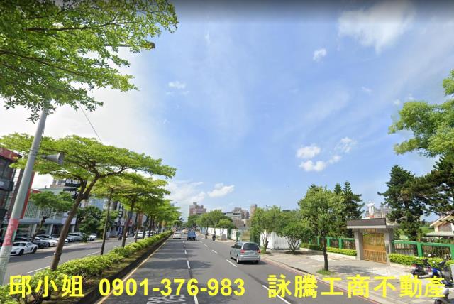 桃園桃園區廠房-0