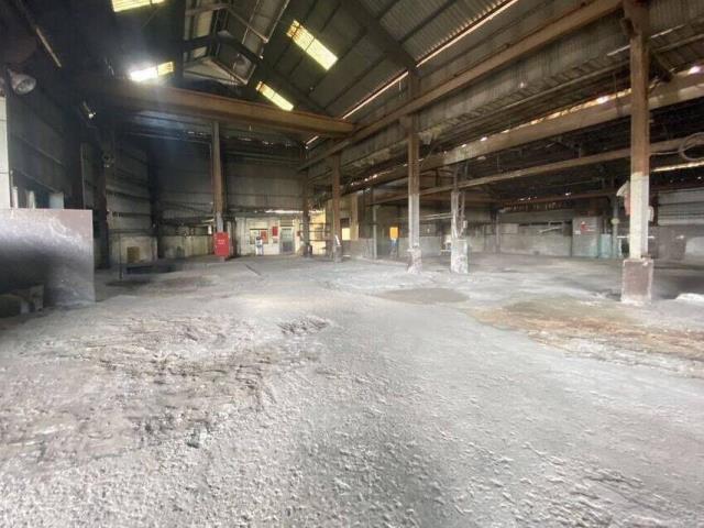 桃園大園廠房-2