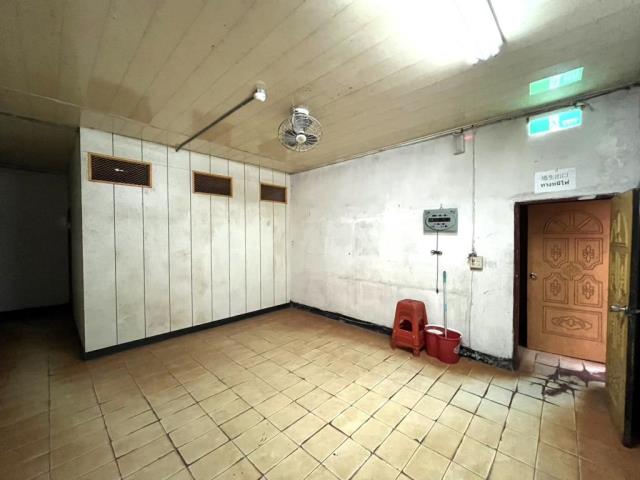 桃園大園廠房-9