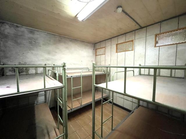 桃園大園廠房-10