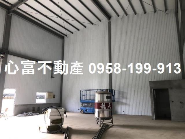 高雄廠房-0